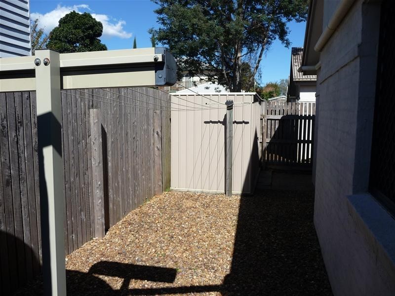 South Toowoomba QLD 4350