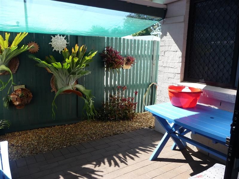 South Toowoomba QLD 4350