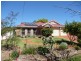 68 Alderley Street, Rangeville QLD 4350