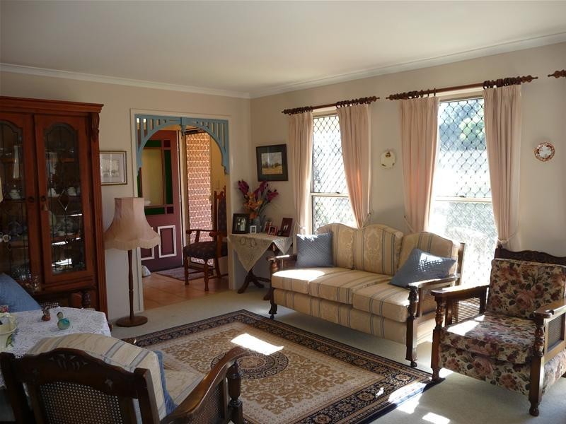 68 Alderley Street, Rangeville QLD 4350