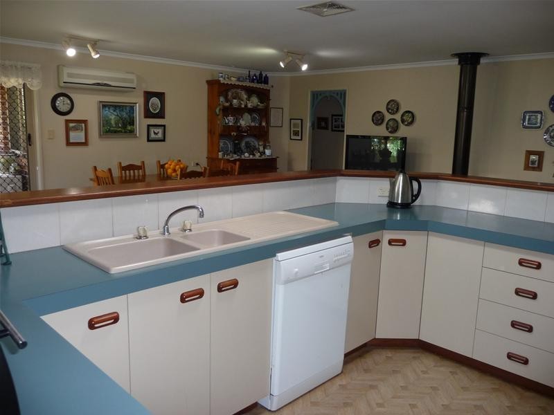 68 Alderley Street, Rangeville QLD 4350