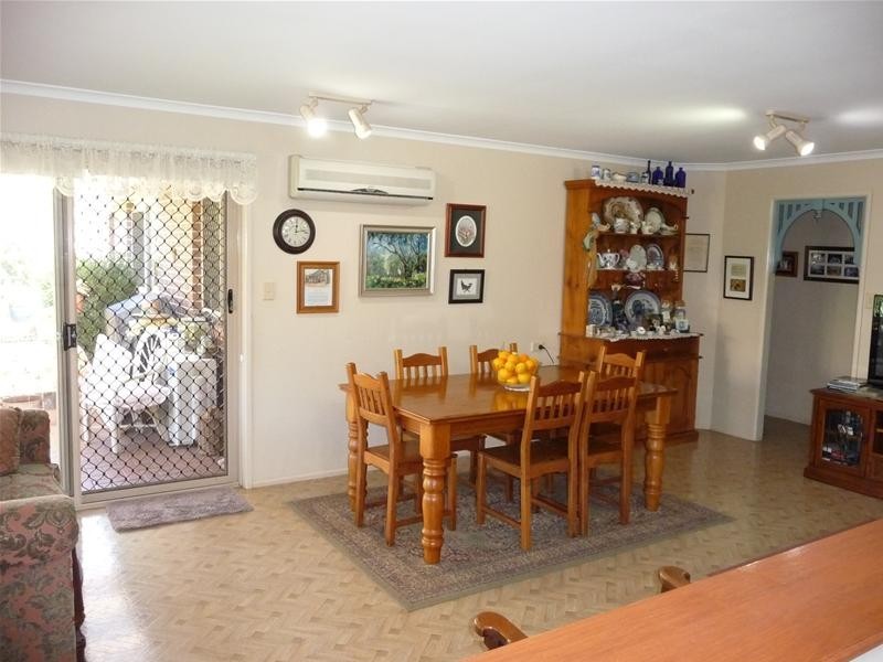 68 Alderley Street, Rangeville QLD 4350