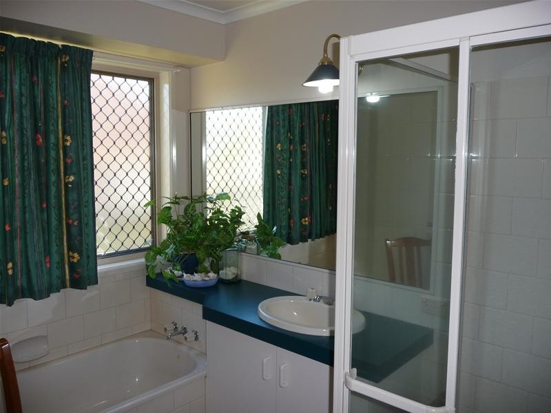 68 Alderley Street, Rangeville QLD 4350