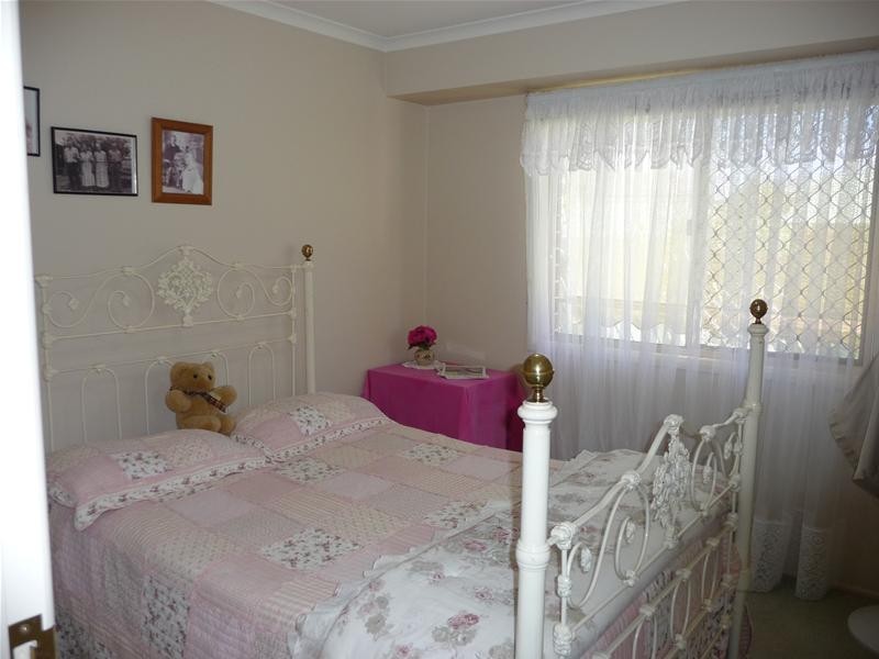 68 Alderley Street, Rangeville QLD 4350