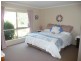 68 Alderley Street, Rangeville QLD 4350