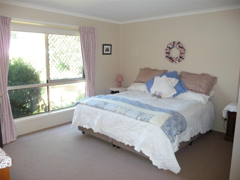 68 Alderley Street, Rangeville QLD 4350