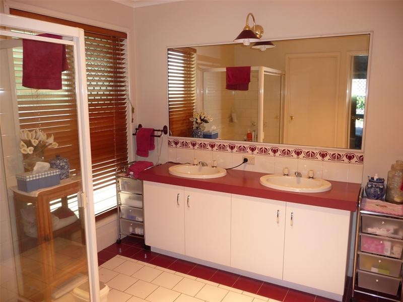 68 Alderley Street, Rangeville QLD 4350