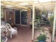 68 Alderley Street, Rangeville QLD 4350