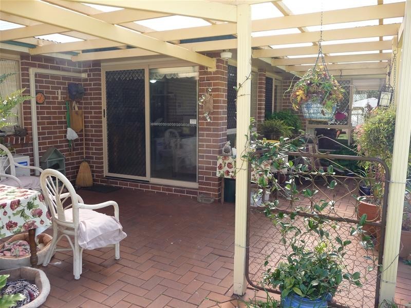 68 Alderley Street, Rangeville QLD 4350