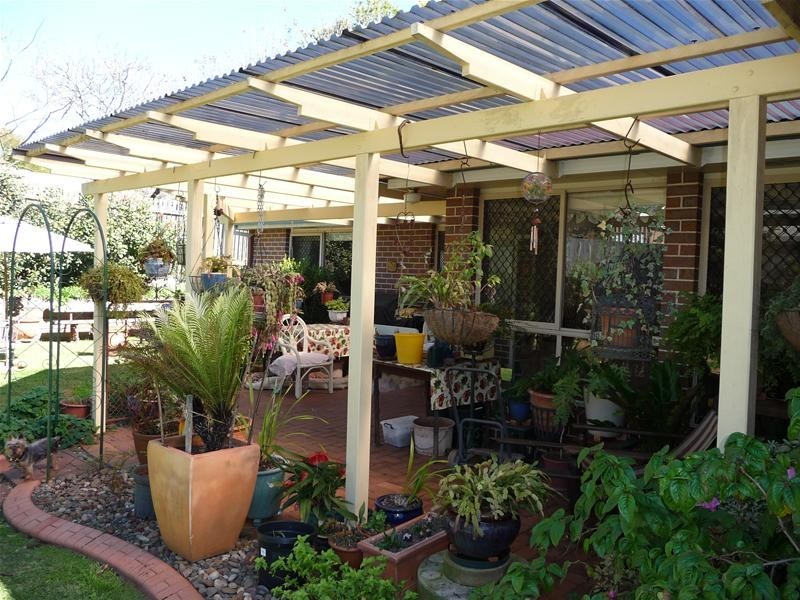 68 Alderley Street, Rangeville QLD 4350