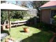 68 Alderley Street, Rangeville QLD 4350