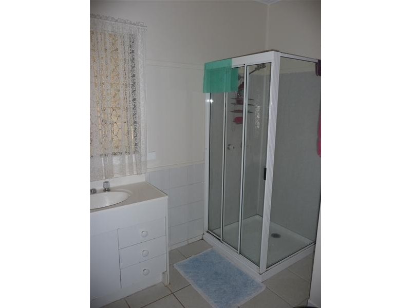 North Toowoomba QLD 4350