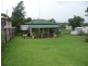 North Toowoomba QLD 4350
