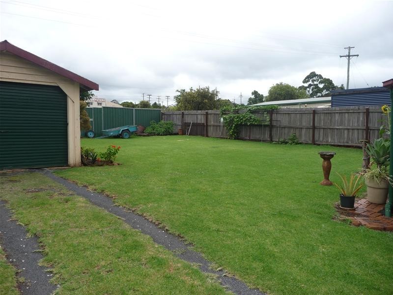 North Toowoomba QLD 4350