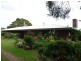 Highfields QLD 4352