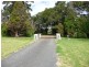 Highfields QLD 4352