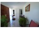 Highfields QLD 4352