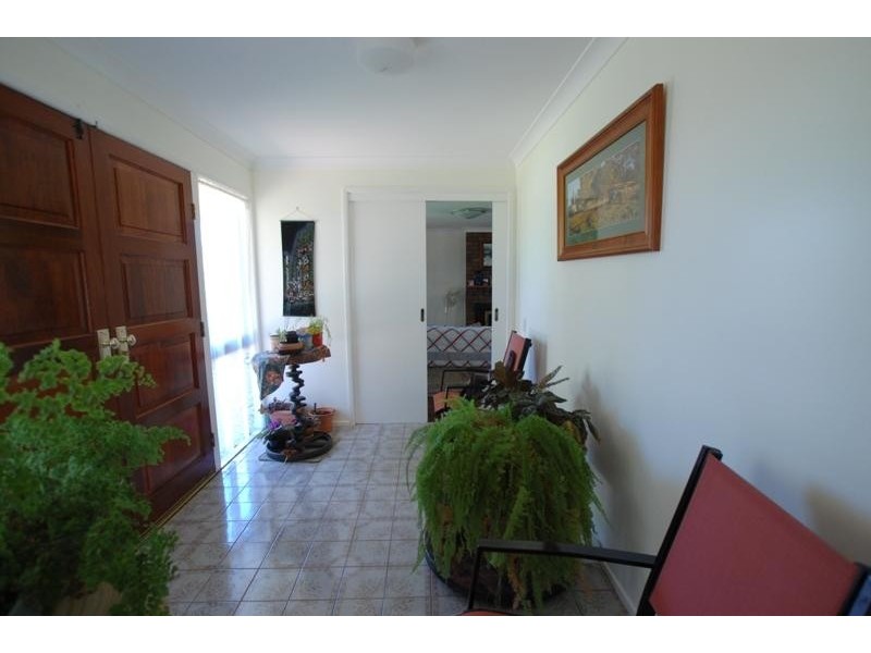 Highfields QLD 4352