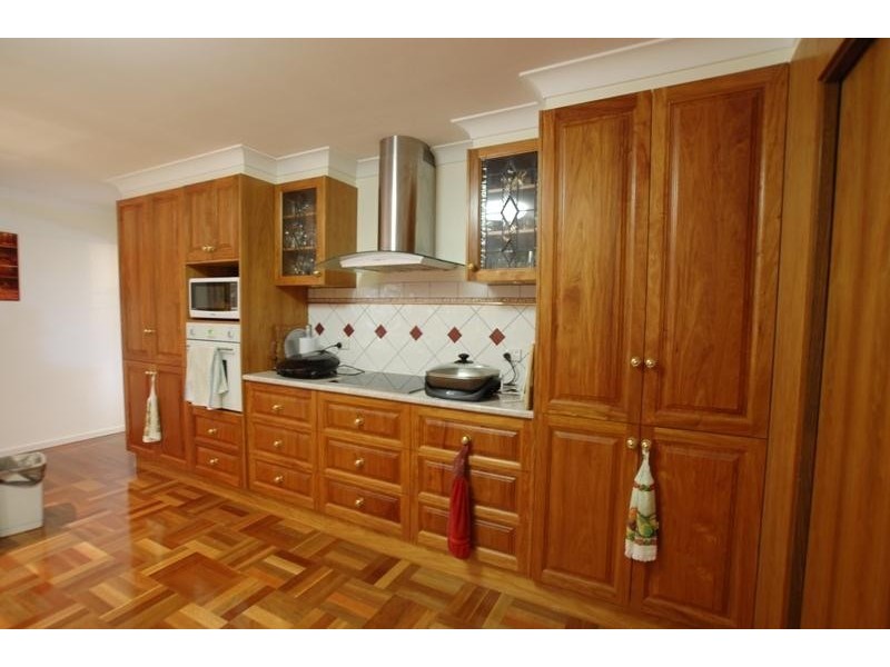 Highfields QLD 4352