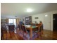 Highfields QLD 4352
