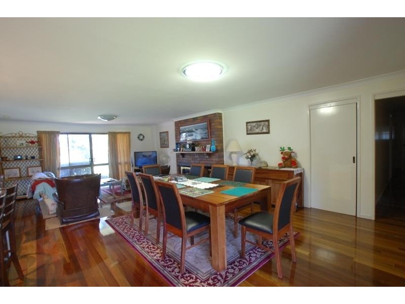 Highfields QLD 4352