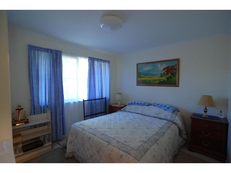 Highfields QLD 4352
