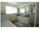 Highfields QLD 4352