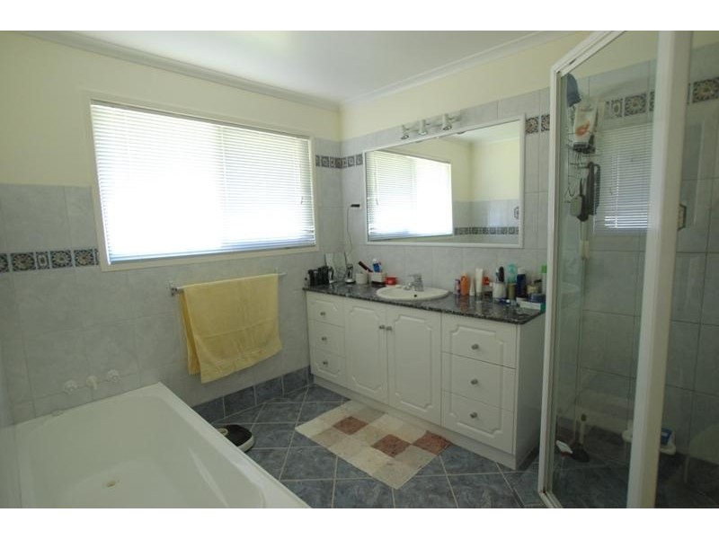 Highfields QLD 4352