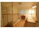 Highfields QLD 4352