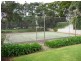 Highfields QLD 4352