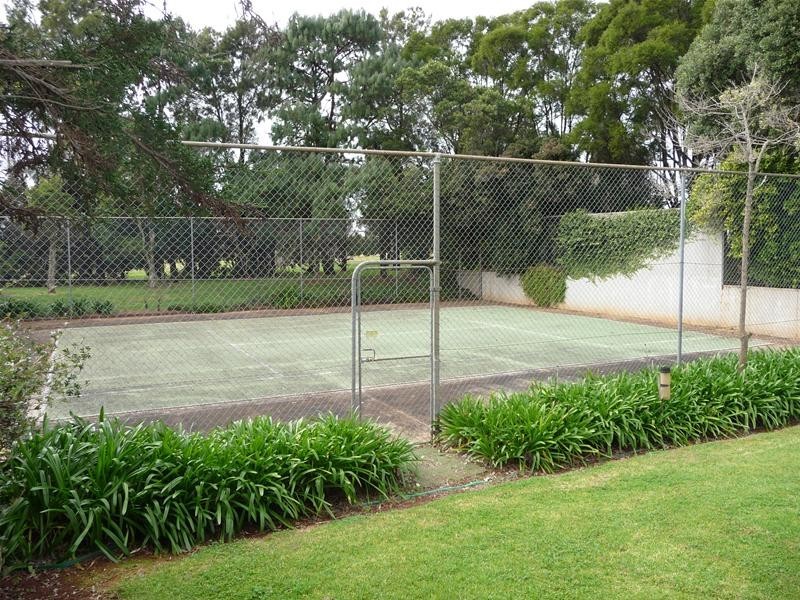 Highfields QLD 4352