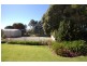 Highfields QLD 4352