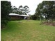 Highfields QLD 4352