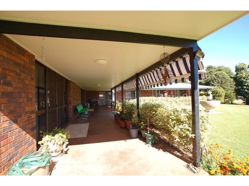 Highfields QLD 4352