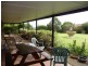 Highfields QLD 4352