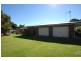 Highfields QLD 4352