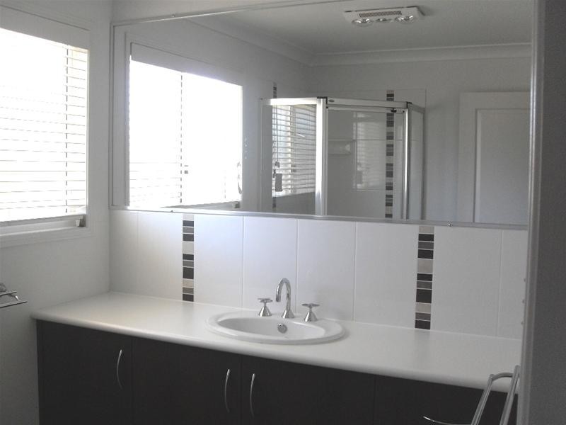 North Toowoomba QLD 4350