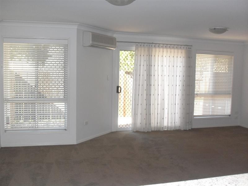 North Toowoomba QLD 4350