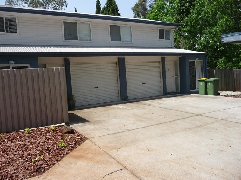 North Toowoomba QLD 4350