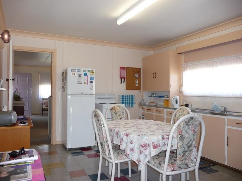 21 Teesdale Avenue, Newtown QLD 4350