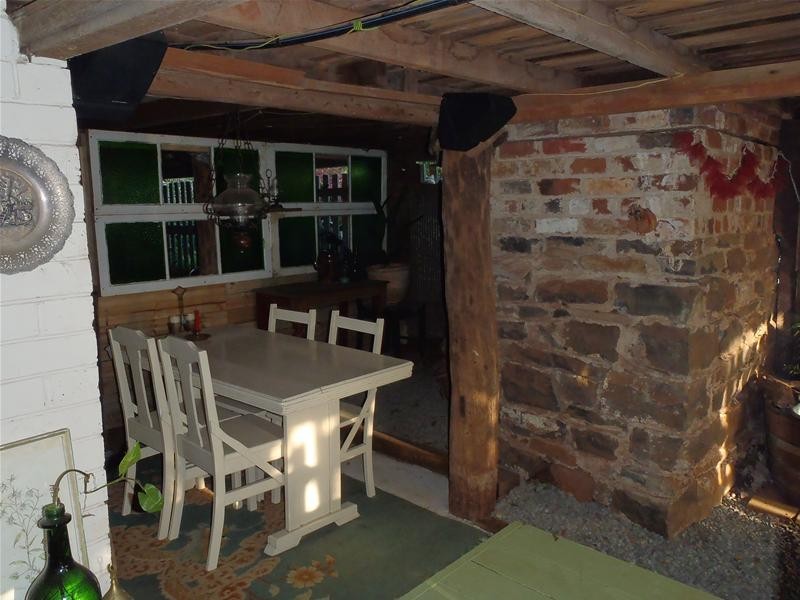 Centenary Heights QLD 4350