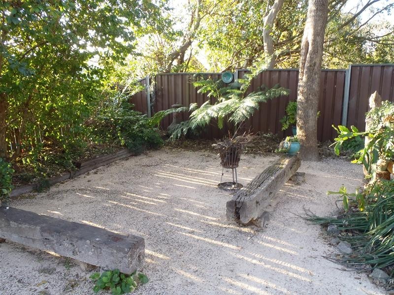 Centenary Heights QLD 4350