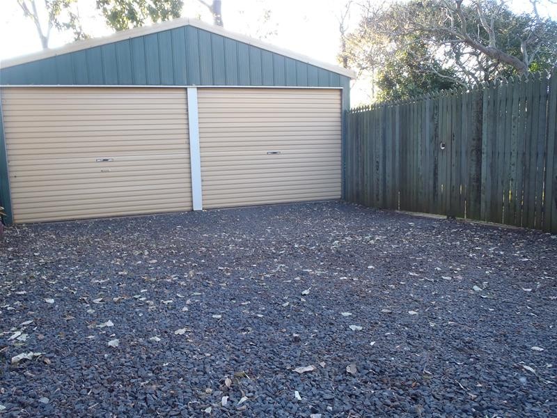 Centenary Heights QLD 4350