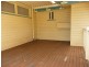 Harristown QLD 4350