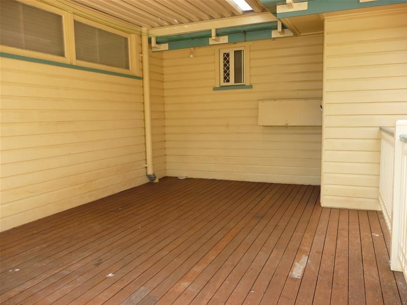Harristown QLD 4350