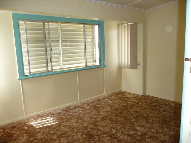 Harristown QLD 4350