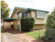 Harristown QLD 4350