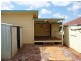 Harristown QLD 4350