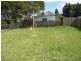 Harristown QLD 4350