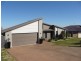 1 Koel Crescent, Highfields QLD 4352
